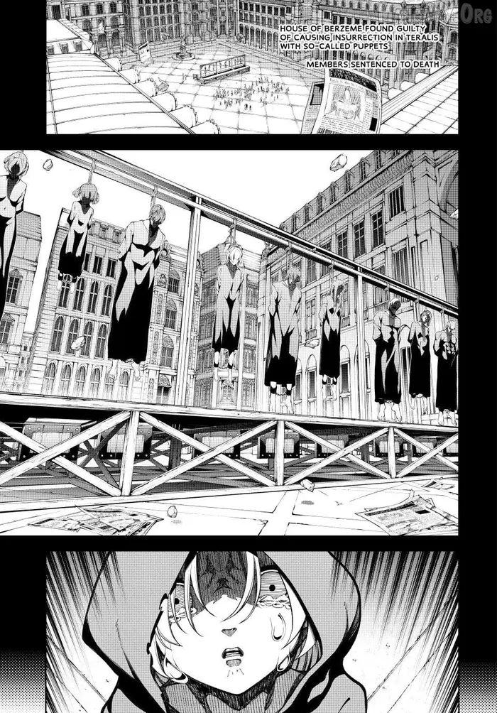 Wistoria: Wand and Sword Chapter 59 image 23_optimized